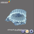 Safe packing protective air column bag rolls free sample